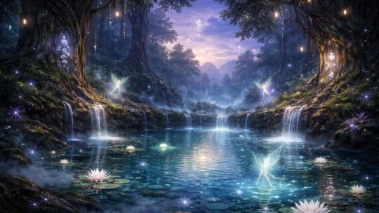 WADUK89 Solusi Dan Cara Bermain Slot Pragmatic